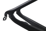 Wholesale Headset 1-1/8'',1-1/8'' DI2 Carbon Frame Road Bike With BB86/BSA 45/ 48/ 50/ 52/ 54/ 56/ 58/ 60cm