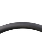 Wholesale ICAN 2019 Asymmetric Road disc Cyclocross Carbon rims clincher 35C