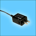 12 volt power adapter for security camera