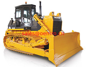 China bulldozer for desert model SD22D SD32D export supplier