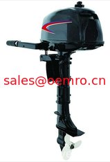 China gasoline boat yacht outboard motor china export supplier