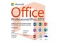100% activation of Microsoft Office 2019 product key, long-term supply 2010 2013 2016 2019 product key supplier