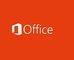 Global Updated Microsoft MAC Office 2016 2019 HB For Mac  Key supplier