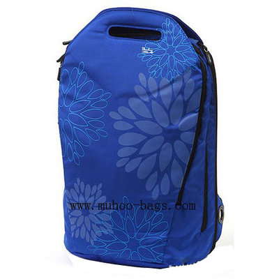 Fashion Brief Backpack case,Laptop Bag for travel (MH-2051)