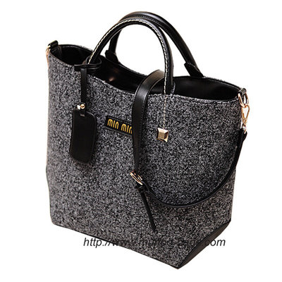 2015 fashion leather shoulder bag designer purses and handbags high quality women