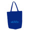 Fashion sling bag, shoulder bag,handbag,Promotion bag MH-2120 blue