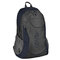 School bag,Backpack, Sports Bag,Travel bag MH-2117