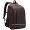 Fashion Brief Case, Computer backpack Laptop Bag for travel (MH-2054)