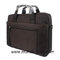 Fashion nylon Grey computer hangbag, Laptop Bag for busniess (MH-2139)