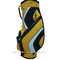 Top Quality Sports Travel Golf Stand Bag