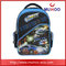 fashion Cartoon Travel Backpacks School backpack School Bag for Boys