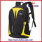 stylish backpacks personalized sports backpacks fashionable travel backpacks