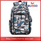 Designer laptop shoulder school bag travel duffle backpacks for men