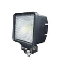 30W ONE LED Work Light for SUV JEEP