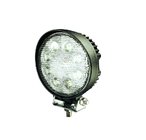 24W LED WORK LIGHT for Tractor
