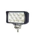 33W CREE LED WORK LIGHT FOR SUV JEEP