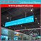 Airport Hanging LED Direction Signage supplier