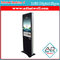 Best Digital Signage Solution - Digital LCD Screen Display Signage supplier
