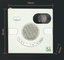 Hot sales quran Wall Speaker Switch Design AUX Multi-functional Stereo With FM TF Card USB Time Display MP3 supplier