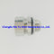 M20mm straight stainless steel 304 liquid tight conduit fittings for flexible metal conduit