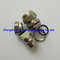 High quality PG thread liquid tight stainless steel 304 cable gland in China
