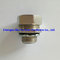 Straight stainless steel 304 liquid tight conduit fittings from 3/16" to 4"