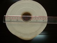 Recycle Central feed Hand Paper towel roll