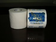 2ply virgin Toilet Tissue roll, bath tissue, toilet paper