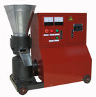 JGR150C samll feed pellets mill Feed pelletizer pellets machine