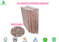 No added formaldehyde China FSC 12mm particle board importer