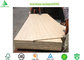 China factory FSC certified F4 star wood grain 4X8 melamine board for Japan market