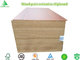 Made in China JIS proved F 4 star waterproof melamine faced flakeboard