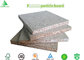FSC certified Japan F4 star high quality China chipboard for sale
