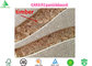 American market CARB P2 4'X8' wholesale cheap raw particle board prices