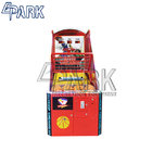 Hoop Dreams coin pusher sport game arcade basketball machine