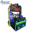 Monsters Coming coin operated game machine amusement park game