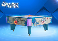 Professional Indoor Sportcraft Air Hockey Table Super Version For Adults