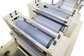 High Performance Six Folding Napkin Paper Making Machine 1100mm Diameter supplier