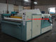 Full Auto Toilet Paper Machine 1800mm - 3500mm For Toilet Tissue supplier