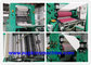 V and N Fold Hand Towel Paper Tissue Making Machine , PLC Programmable Controller supplier