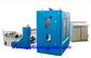 High Capacity Jumbo Roll Paper Cutting Machine 60 Cuts Per Min supplier