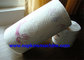 Ktichen Towel Roll Small Toilet Paper Making Machine For Producing Toilet Roller supplier