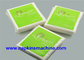 Full Auto Napkin Tissue Paper Making Machine 3000 Sheets Per Min supplier