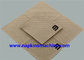 Recycling 2 Deck Tissue Paper Making Machine / Napkin Packing Machine supplier
