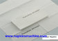 Six Fold Off fold Vacuum Paper Napkin Machine 1000 Sheets Per Min 330mm supplier