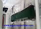 High Speed Automatic Paper Napkin Embossing Machine 200mm - 400mm Width supplier