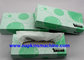Auto Feeding Box Drawing Facial Tissue Paper Packing Machine , PLC Control supplier