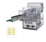 High Capacity Automatic Facial Tissue Box Packing Machine For Full Line supplier