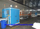 Soft Bag Packing Facial Tissue Production Line With Tissue Cutting Machine supplier
