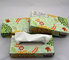 Box Tissue / Mansize Box Tissue / buy tissue paper / wholesale tissue paper / wholesale paper tissue supplier